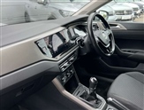 Volkswagen Polo Image 2