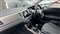 Volkswagen Polo Image 2