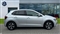 Volkswagen Polo Image 4