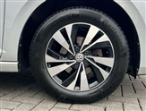 Volkswagen Polo Image 5