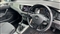Volkswagen Polo Image 6