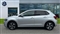 Volkswagen Polo Image 9