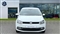 Volkswagen Polo Image 10