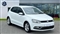 Volkswagen Polo Image 1