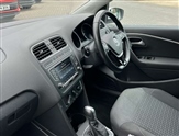 Volkswagen Polo Image 2