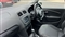 Volkswagen Polo Image 2