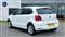 Volkswagen Polo Image 3