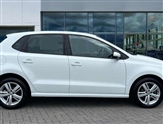 Volkswagen Polo Image 4
