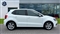 Volkswagen Polo Image 4