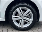 Volkswagen Polo Image 5