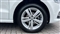 Volkswagen Polo Image 5