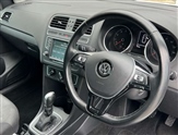 Volkswagen Polo Image 6