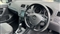 Volkswagen Polo Image 6