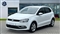 Volkswagen Polo Image 7