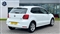 Volkswagen Polo Image 8