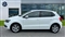 Volkswagen Polo Image 9