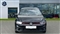 Volkswagen Polo Image 10