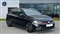 Volkswagen Polo Image 1