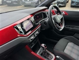 Volkswagen Polo Image 2