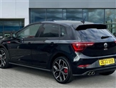 Volkswagen Polo Image 3
