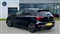 Volkswagen Polo Image 3