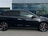 Volkswagen Polo Image 4