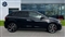 Volkswagen Polo Image 4