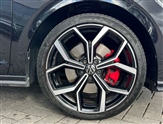 Volkswagen Polo Image 5