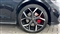 Volkswagen Polo Image 5