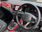 Volkswagen Polo Image 6