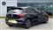 Volkswagen Polo Image 8