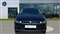 Volkswagen Polo Image 10