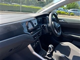 Volkswagen Polo Image 2