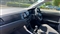 Volkswagen Polo Image 2