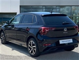 Volkswagen Polo Image 3