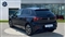 Volkswagen Polo Image 3