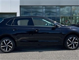 Volkswagen Polo Image 4