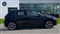 Volkswagen Polo Image 4