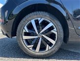 Volkswagen Polo Image 5