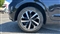 Volkswagen Polo Image 5