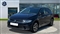 Volkswagen Polo Image 7