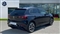 Volkswagen Polo Image 8