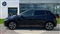 Volkswagen Polo Image 9