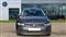 Volkswagen Polo Image 10