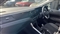 Volkswagen Polo Image 2