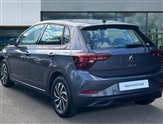 Volkswagen Polo Image 3