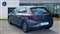 Volkswagen Polo Image 3