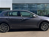 Volkswagen Polo Image 4
