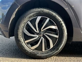 Volkswagen Polo Image 5