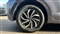 Volkswagen Polo Image 5